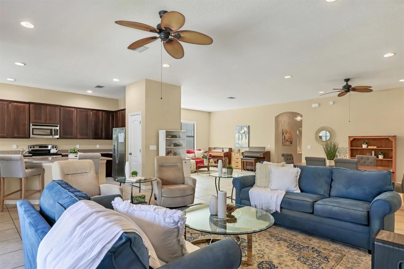 9214 RAES CREEK PL — photo 16