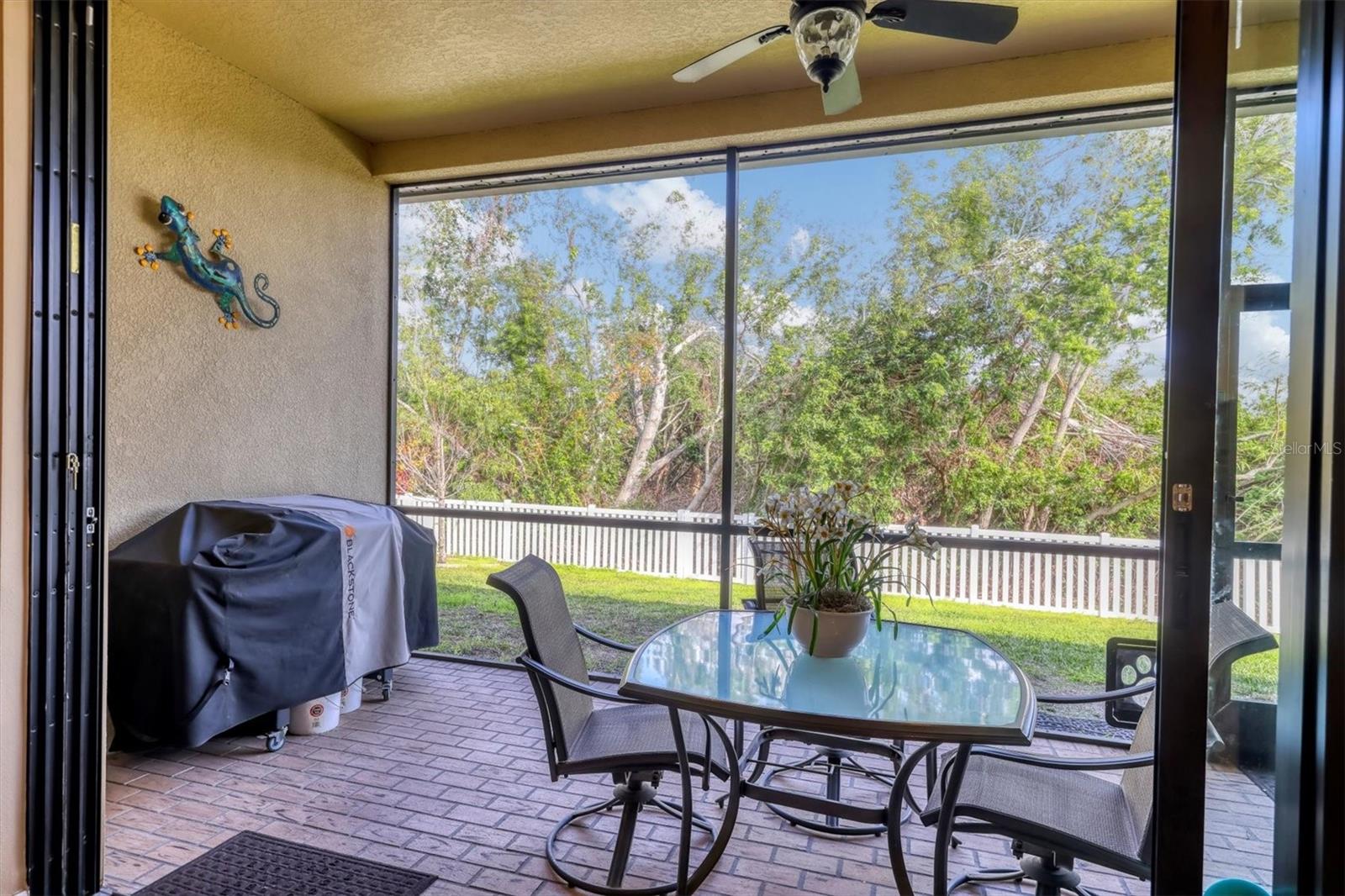 9214 RAES CREEK PL — photo 30