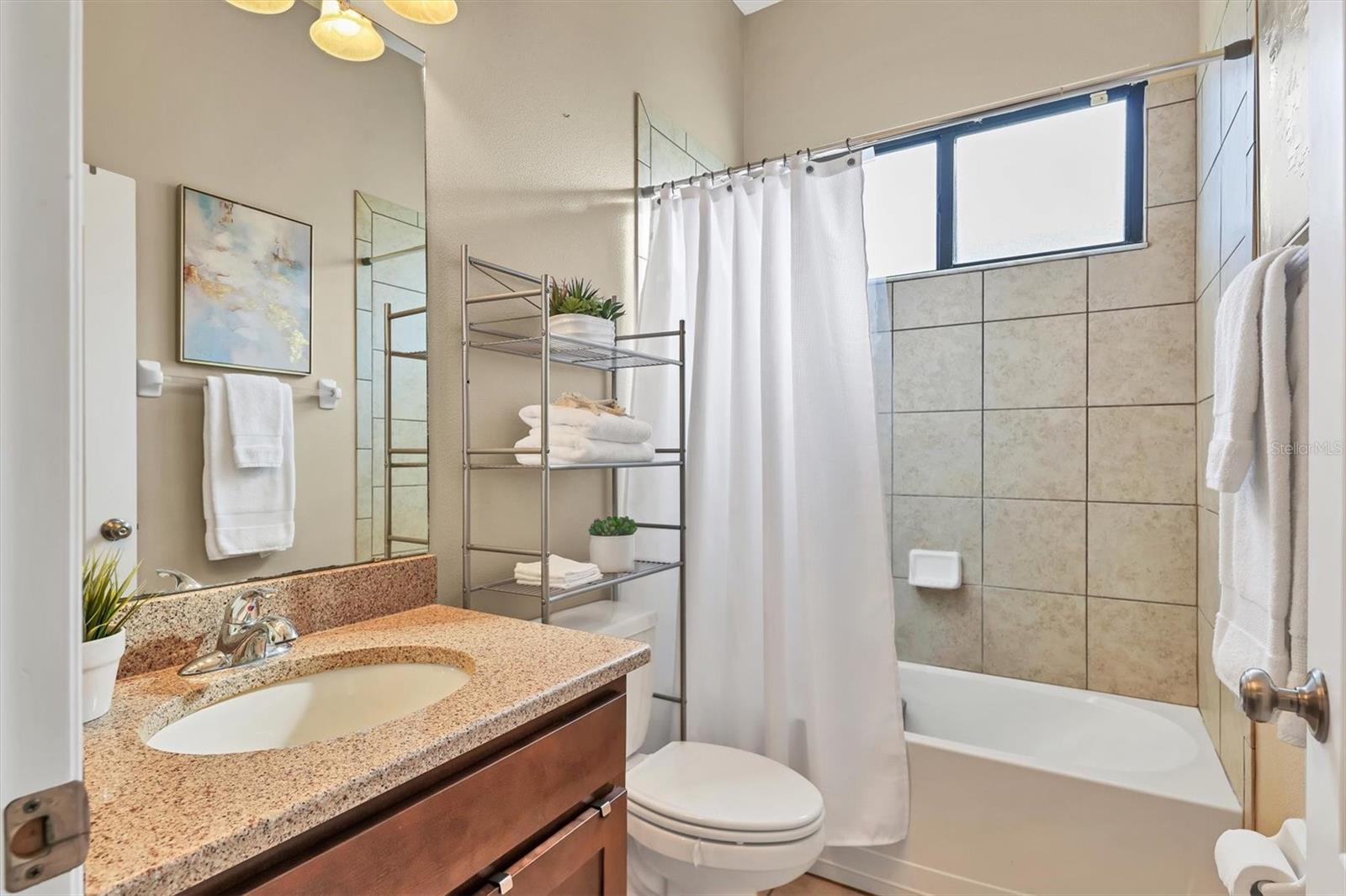 9214 RAES CREEK PL — photo 22