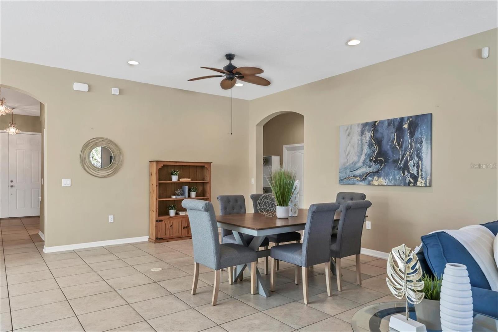 9214 RAES CREEK PL — photo 7
