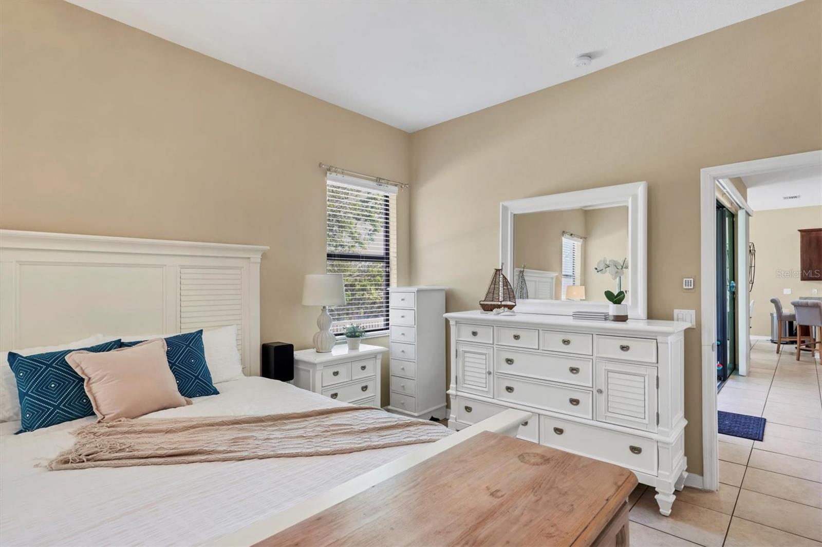 9214 RAES CREEK PL — photo 18