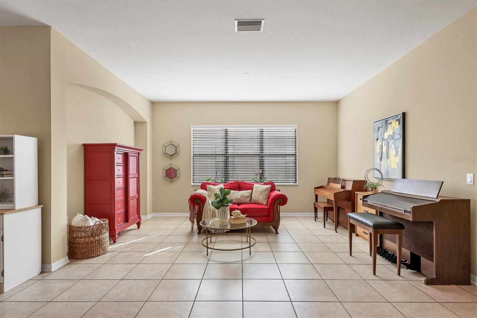 9214 RAES CREEK PL — photo 5