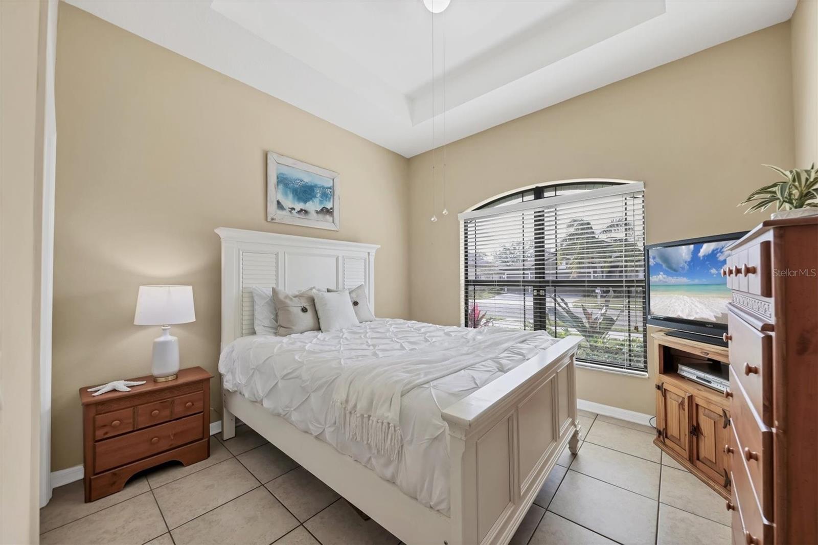 9214 RAES CREEK PL — photo 23
