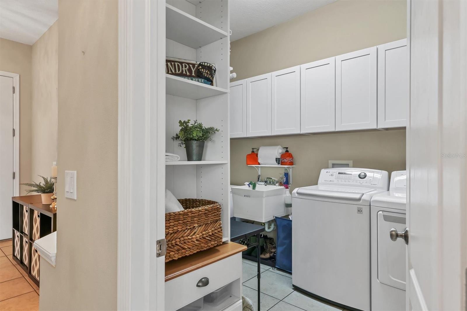 9214 RAES CREEK PL — photo 29