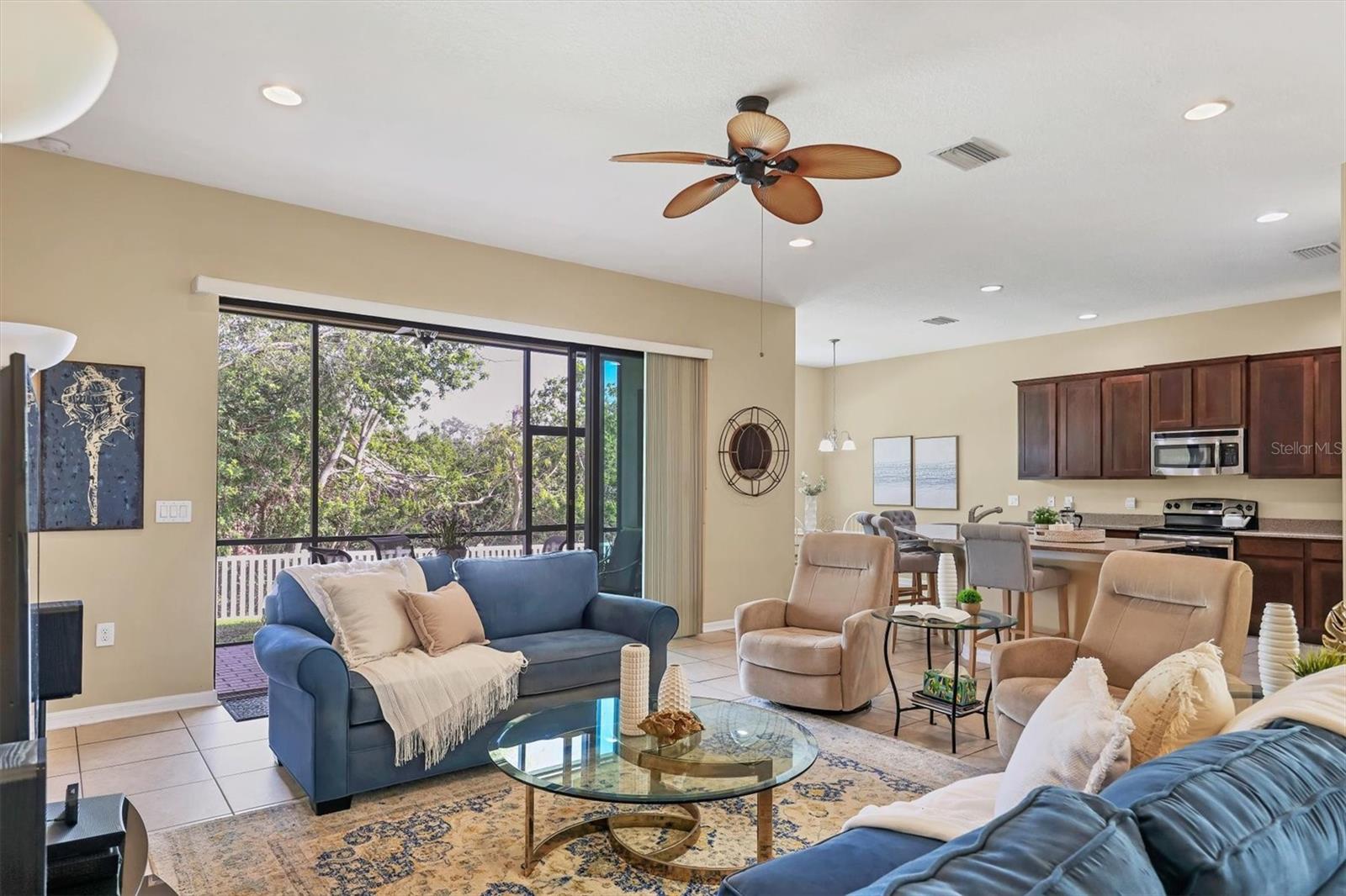 9214 RAES CREEK PL — photo 14