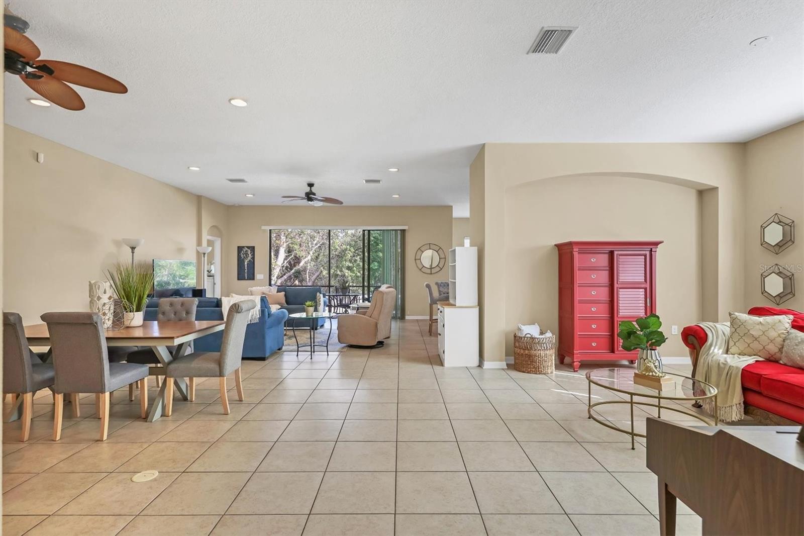 9214 RAES CREEK PL — photo 3