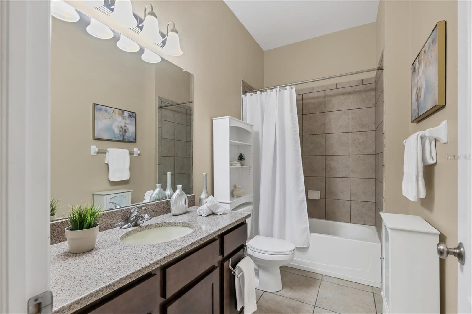 9214 RAES CREEK PL — photo 24