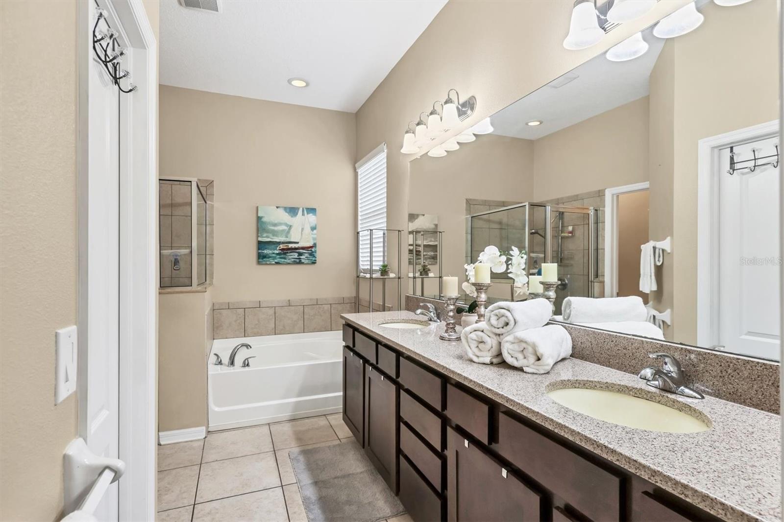 9214 RAES CREEK PL — photo 19