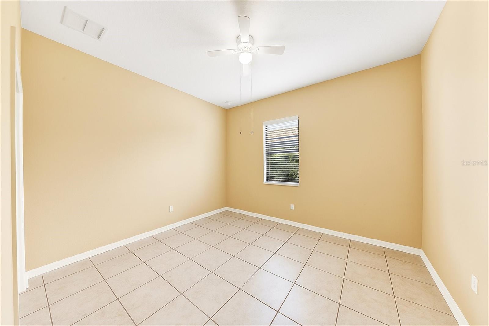 9214 RAES CREEK PL — photo 26