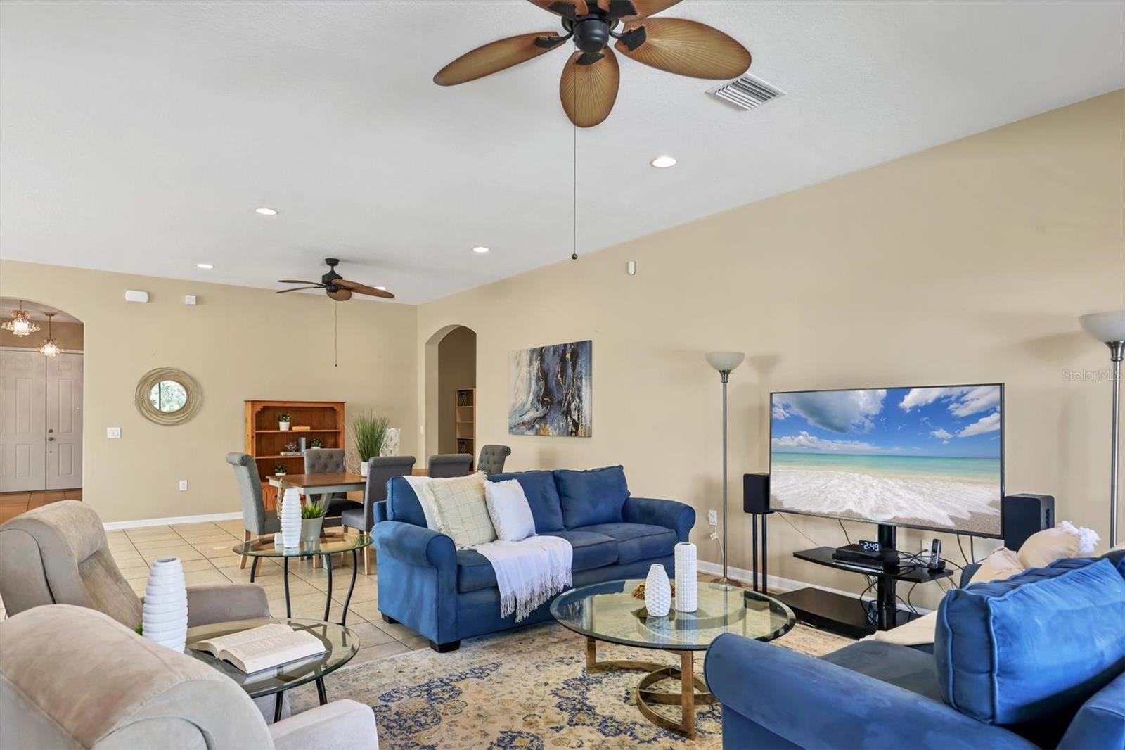 9214 RAES CREEK PL — photo 15