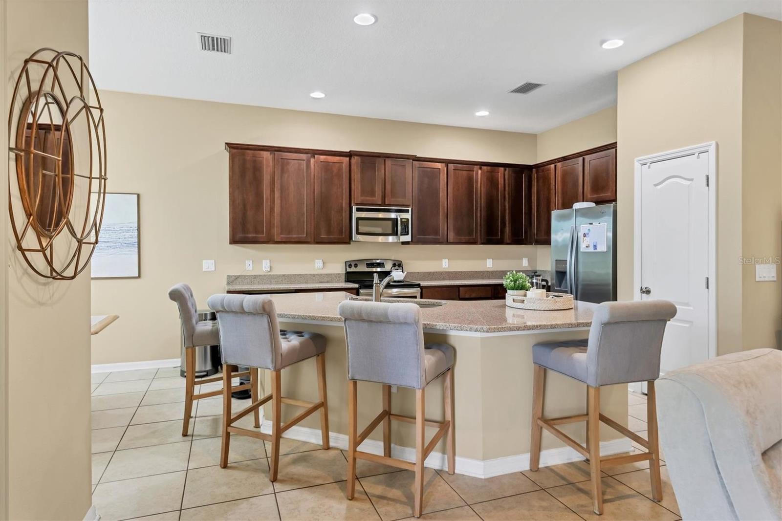 9214 RAES CREEK PL — photo 9
