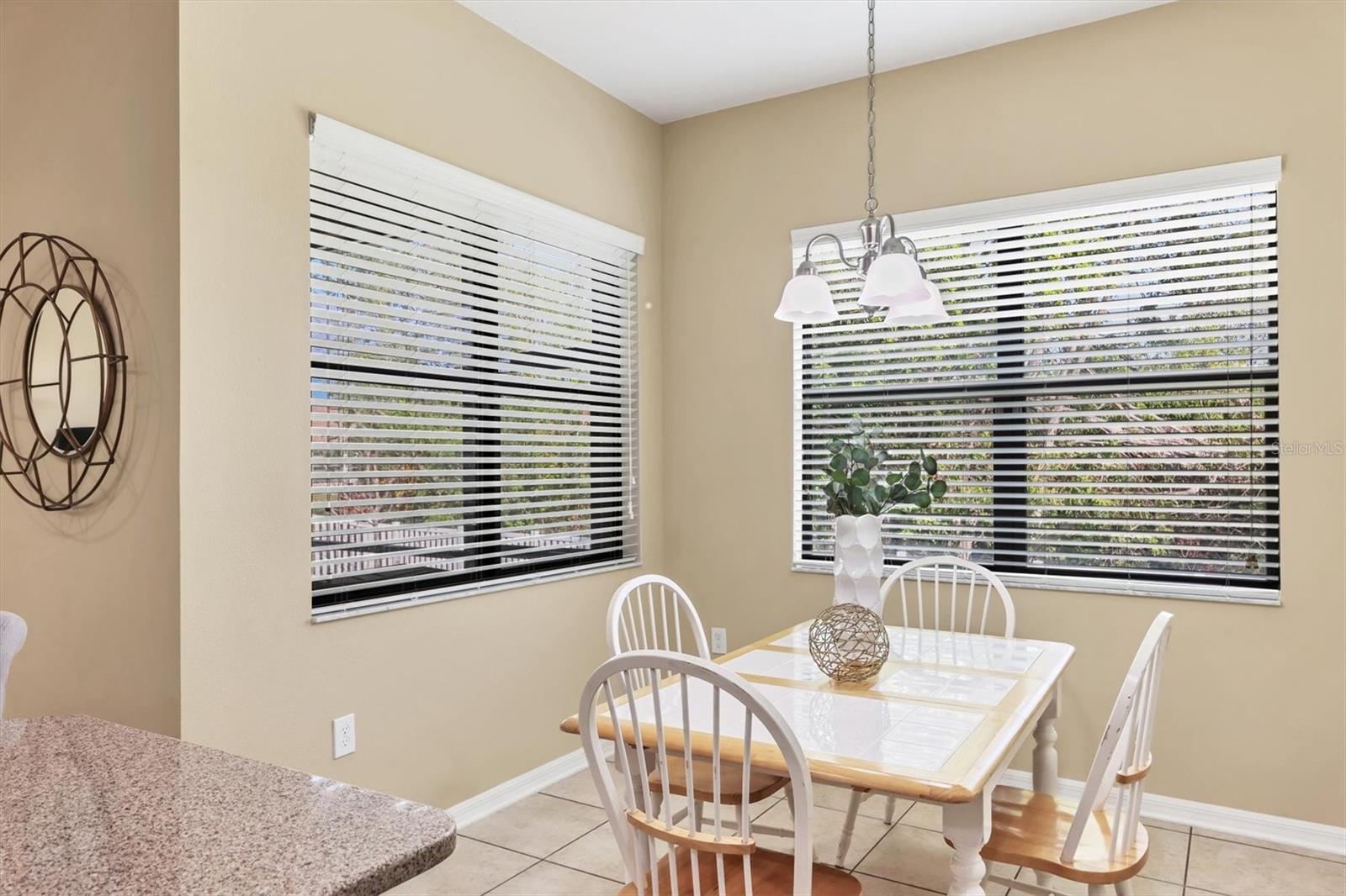 9214 RAES CREEK PL — photo 12
