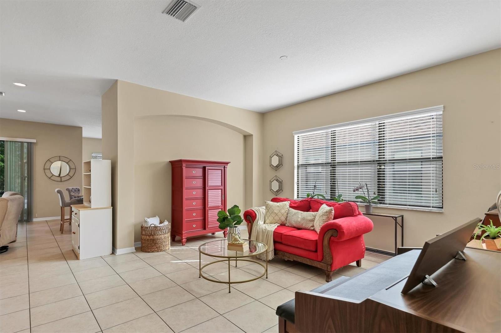 9214 RAES CREEK PL — photo 4