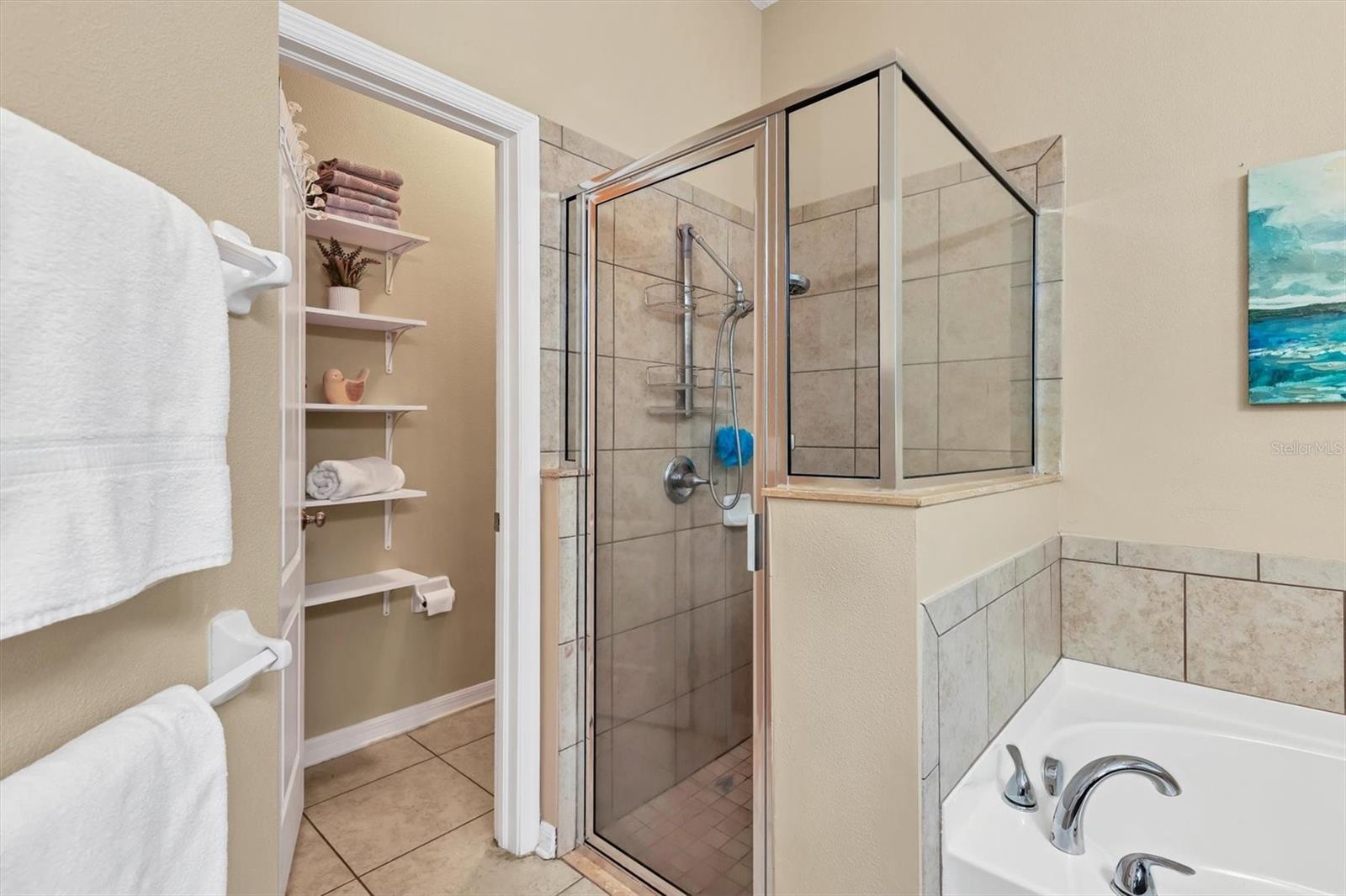 9214 RAES CREEK PL — photo 20