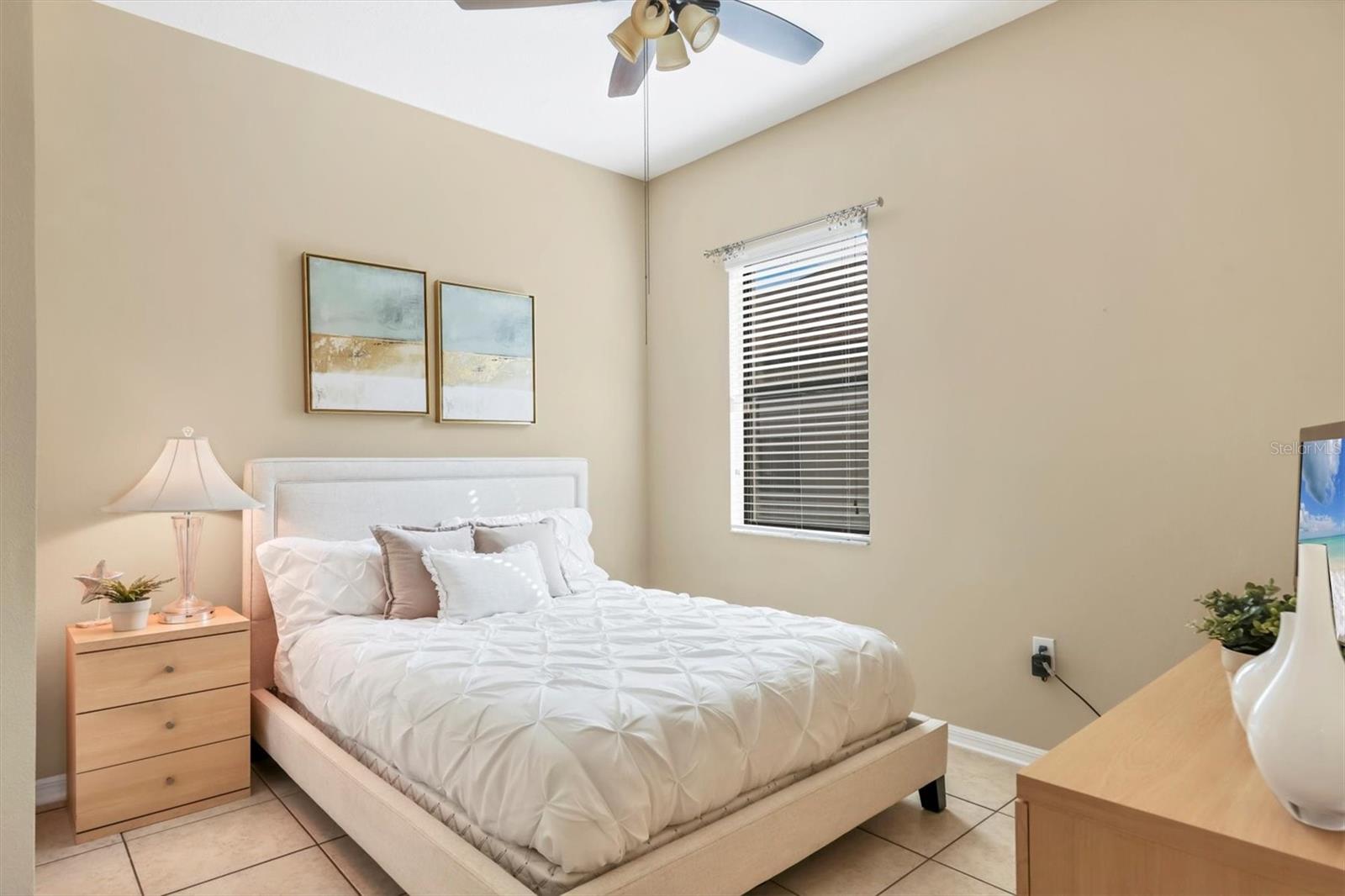 9214 RAES CREEK PL — photo 21