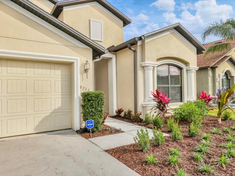 9214 RAES CREEK PL — photo 2