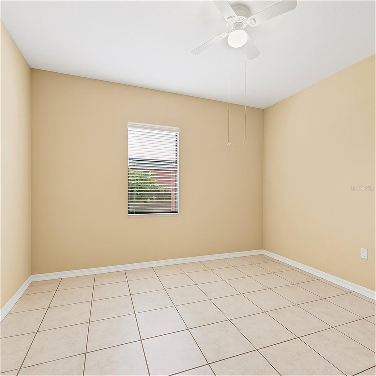 9214 RAES CREEK PL — photo 27