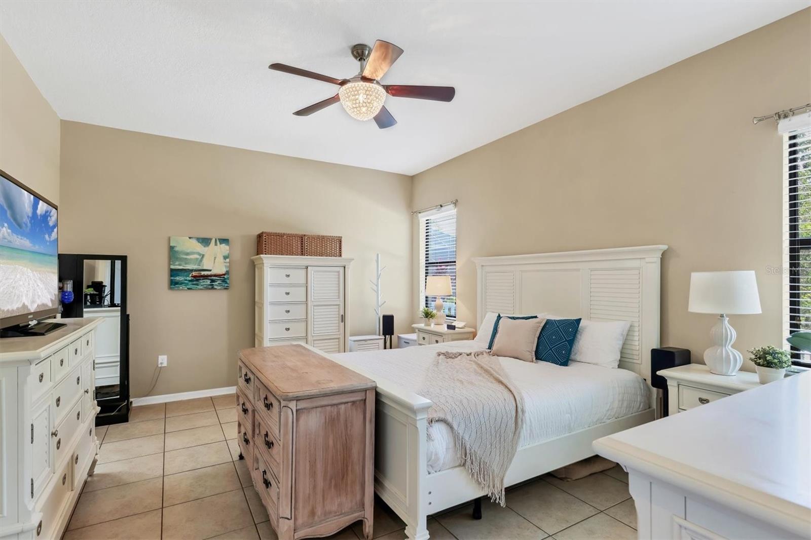 9214 RAES CREEK PL — photo 17