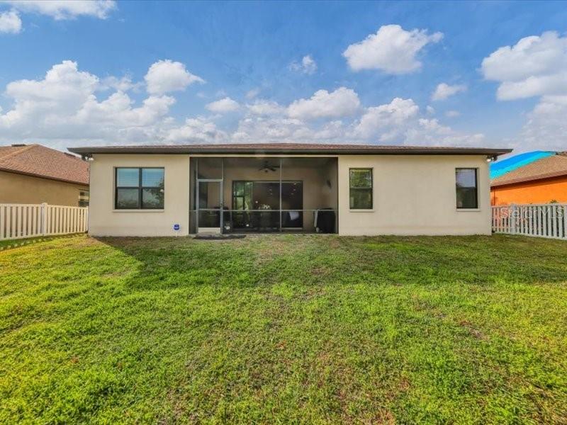 9214 RAES CREEK PL — photo 33