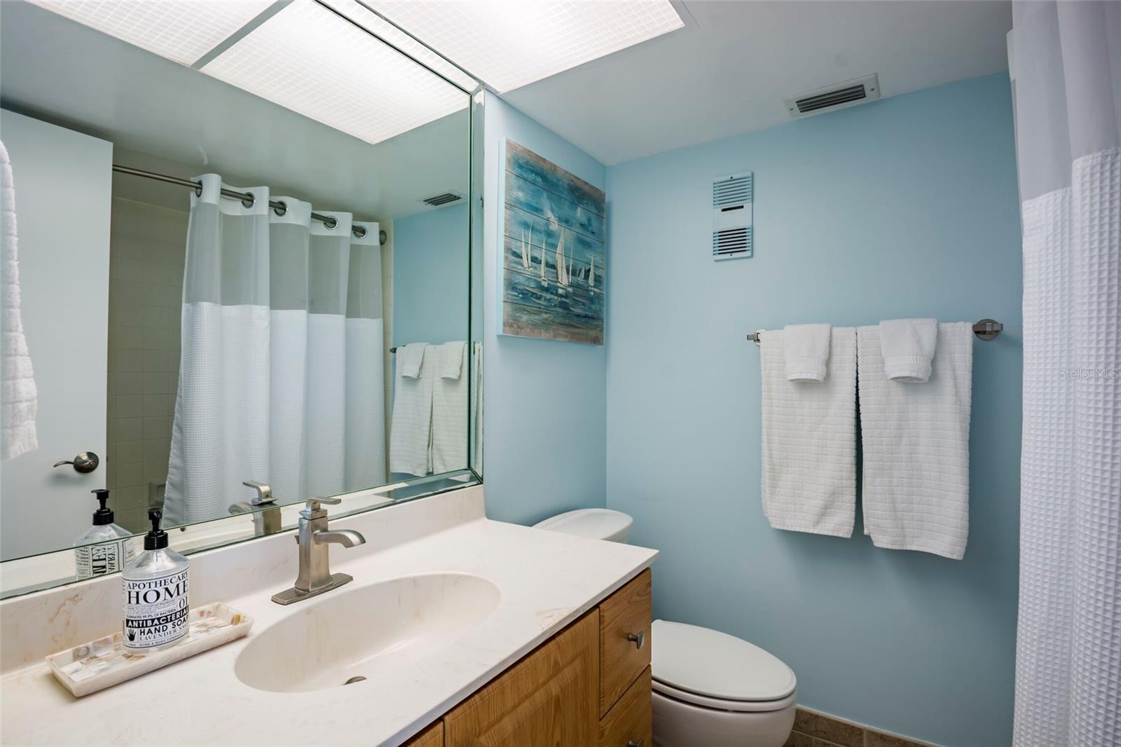 1230 GULF BLVD #903 — photo 11
