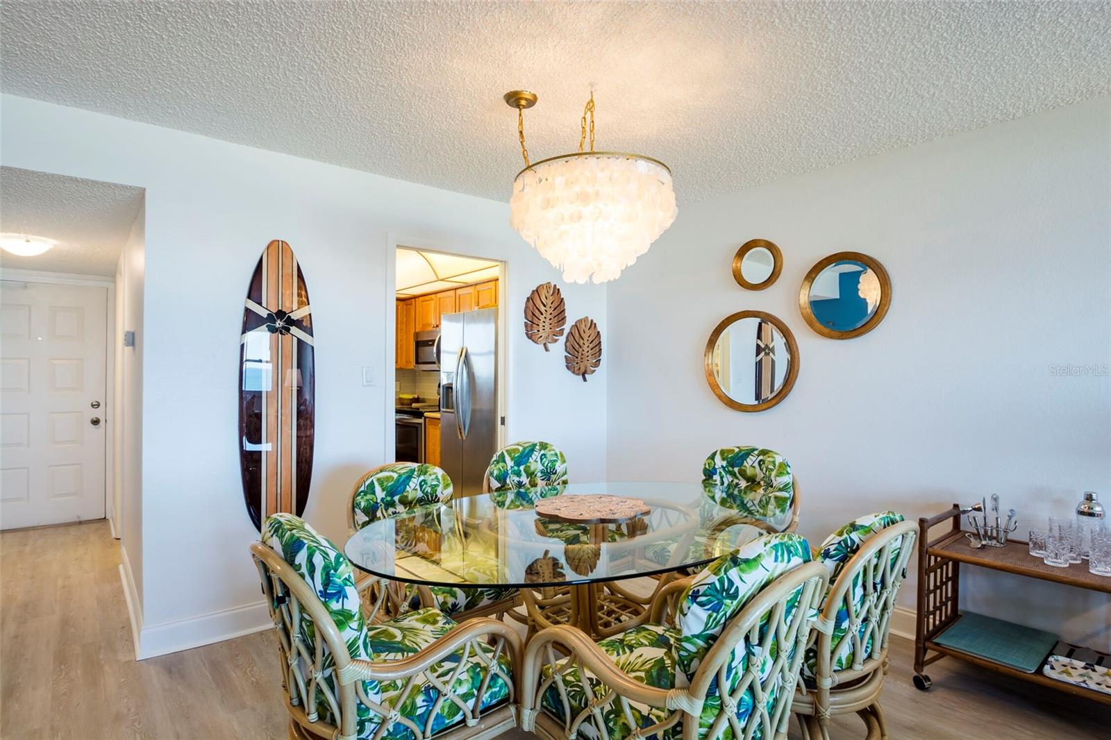 1230 GULF BLVD #903 — photo 4