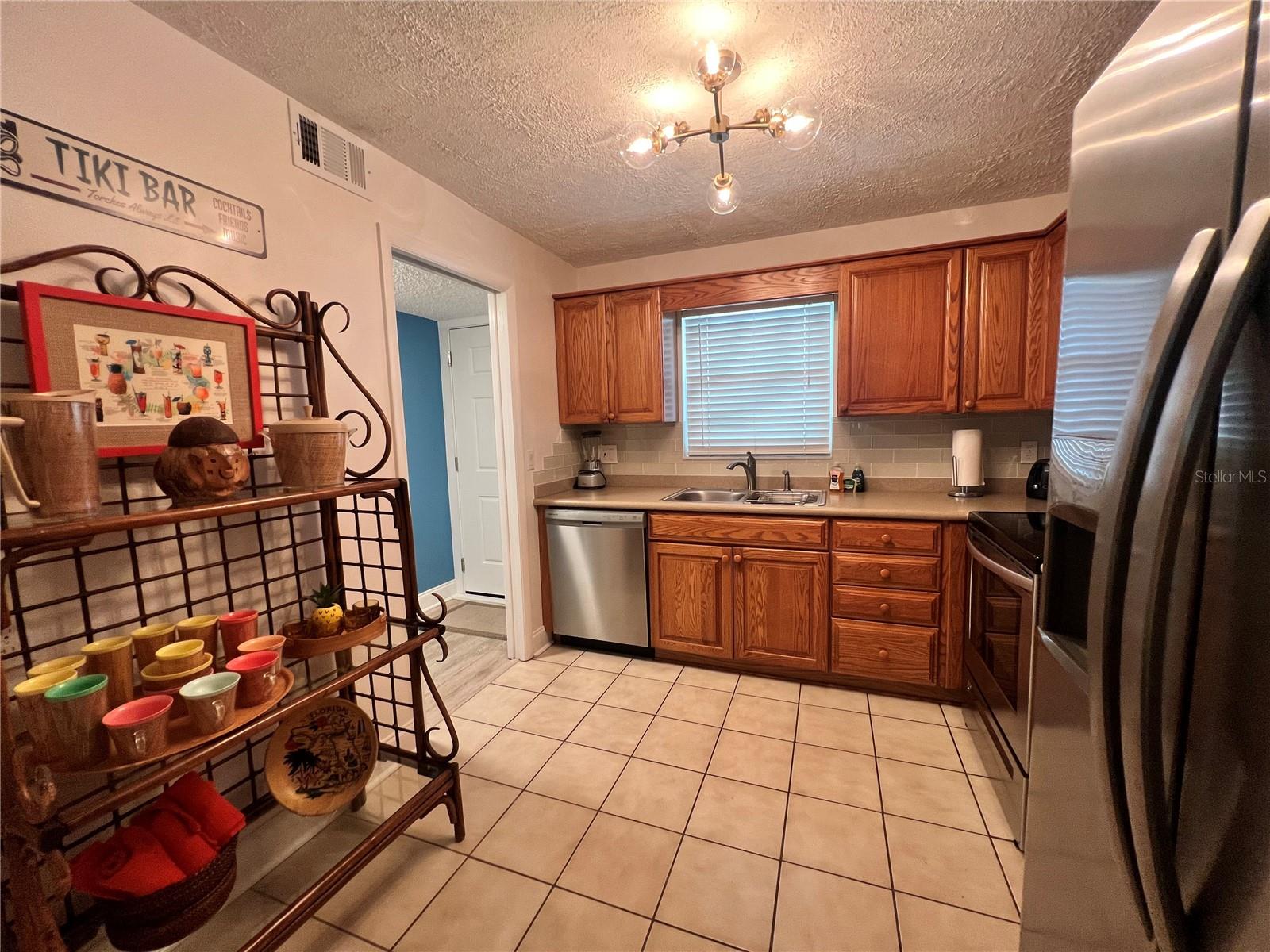 1230 GULF BLVD #903 — photo 7