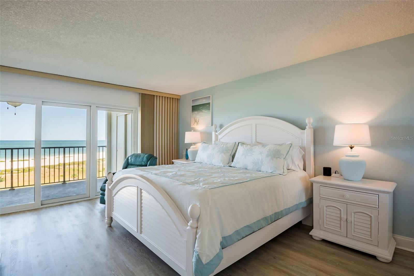 1230 GULF BLVD #903 — photo 8