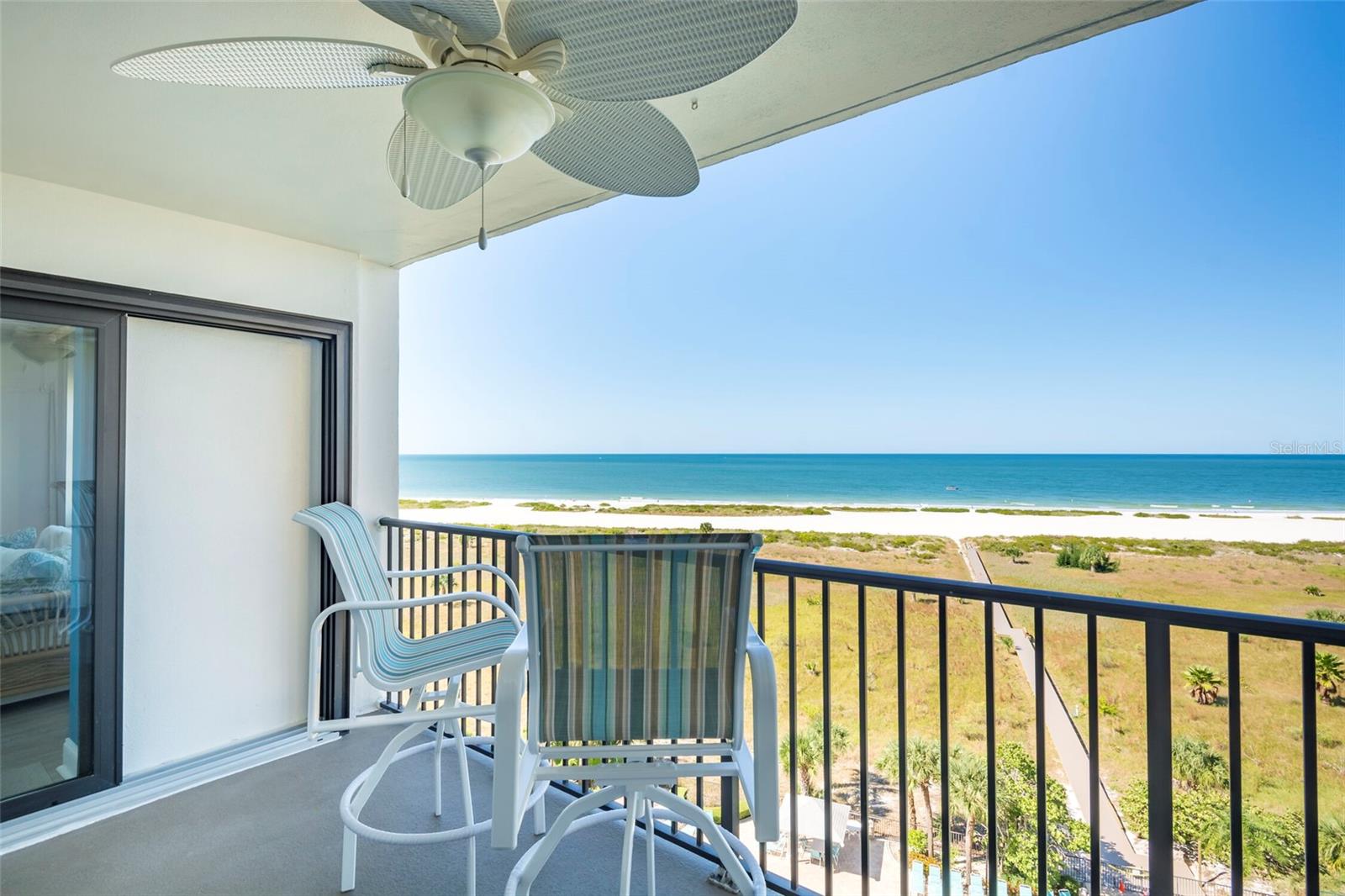 1230 GULF BLVD #903 — photo 18