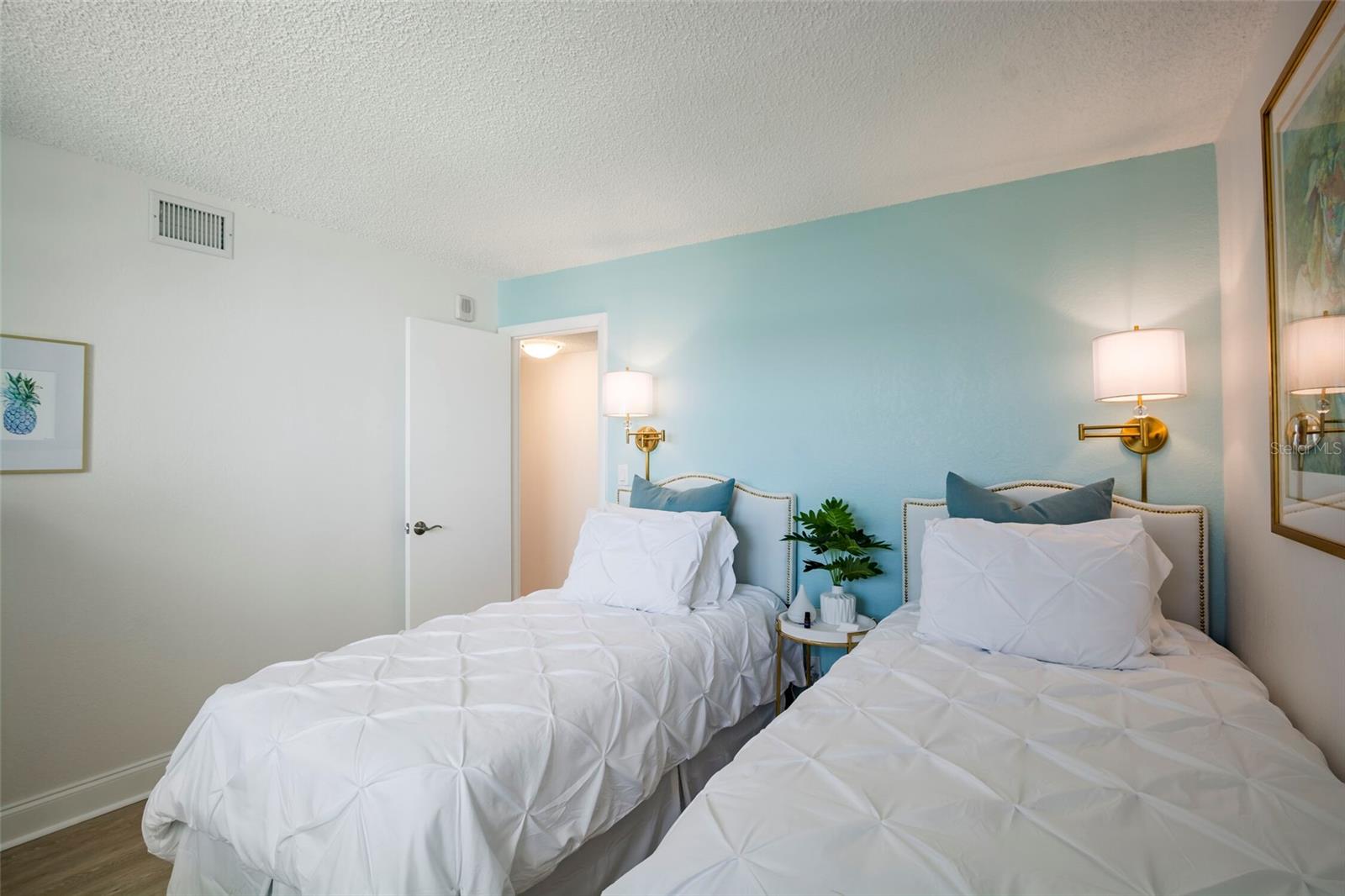 1230 GULF BLVD #903 — photo 17