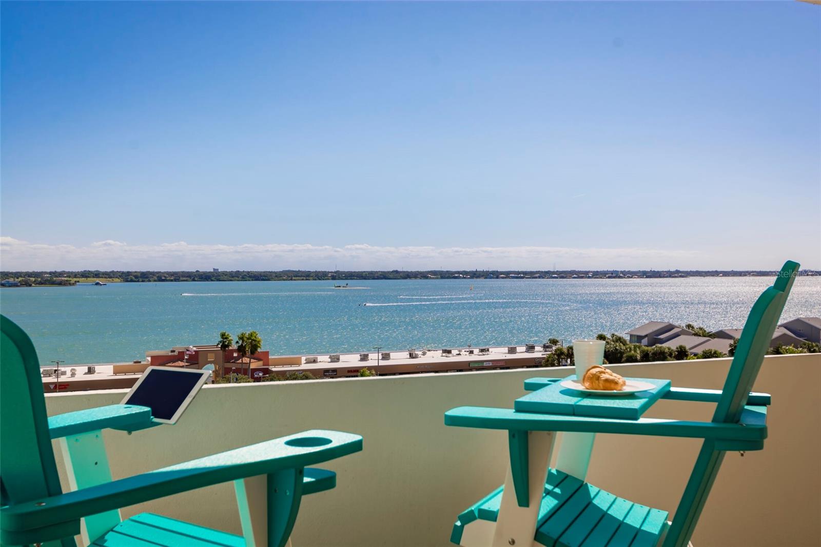 1230 GULF BLVD #903 — photo 22