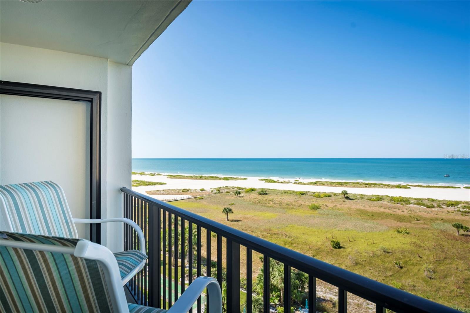 1230 GULF BLVD #903 — photo 19