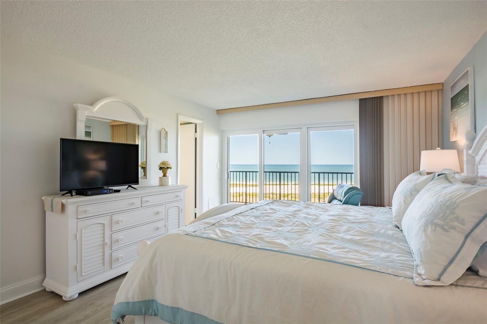 1230 GULF BLVD #903 — photo 9