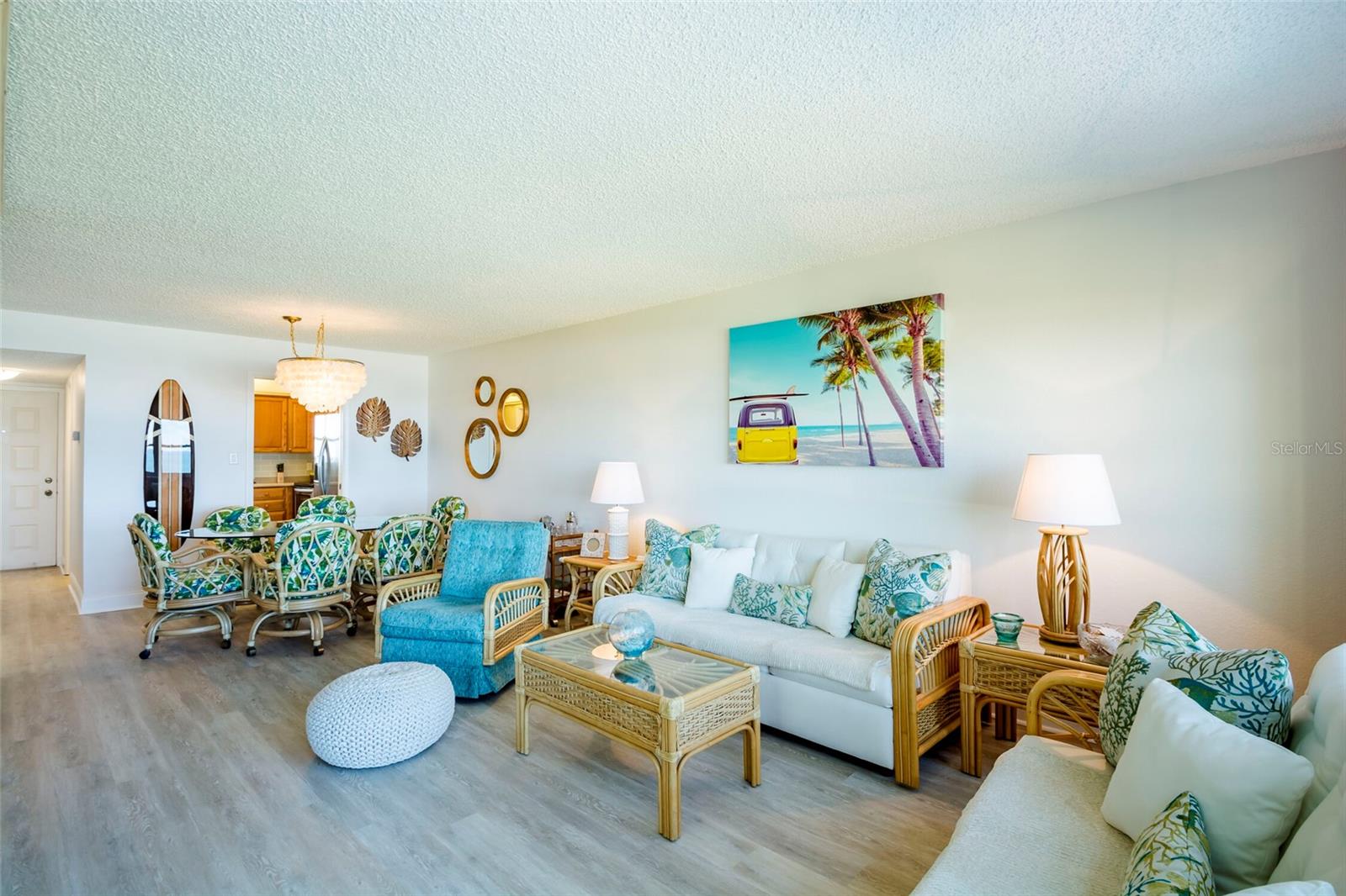 1230 GULF BLVD #903 — photo 3