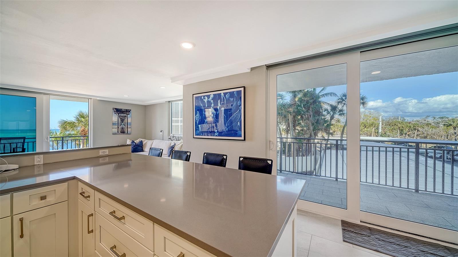 4822 OCEAN BLVD #2F — photo 9