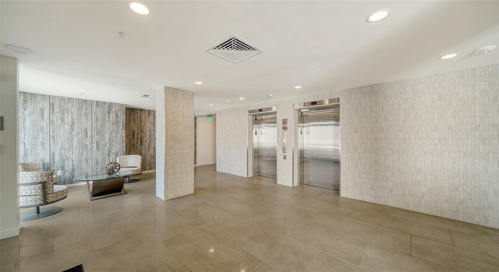 4822 OCEAN BLVD #2F — photo 73