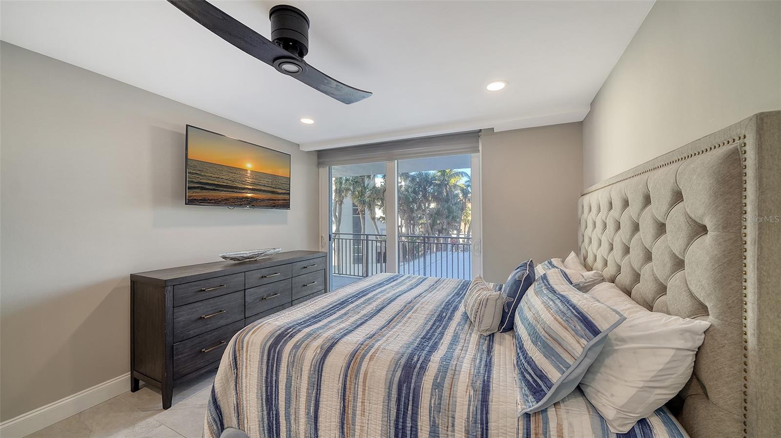 4822 OCEAN BLVD #2F — photo 35