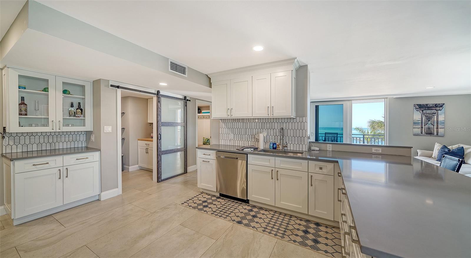 4822 OCEAN BLVD #2F — photo 10