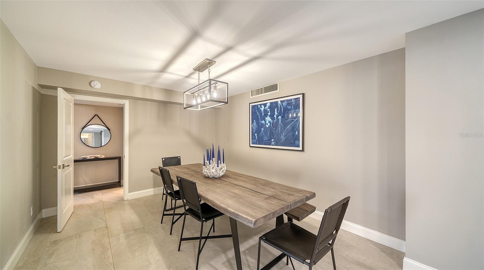 4822 OCEAN BLVD #2F — photo 31