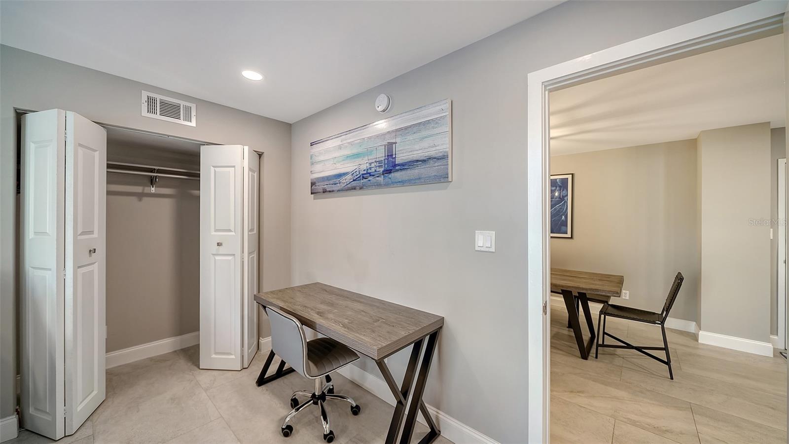 4822 OCEAN BLVD #2F — photo 36