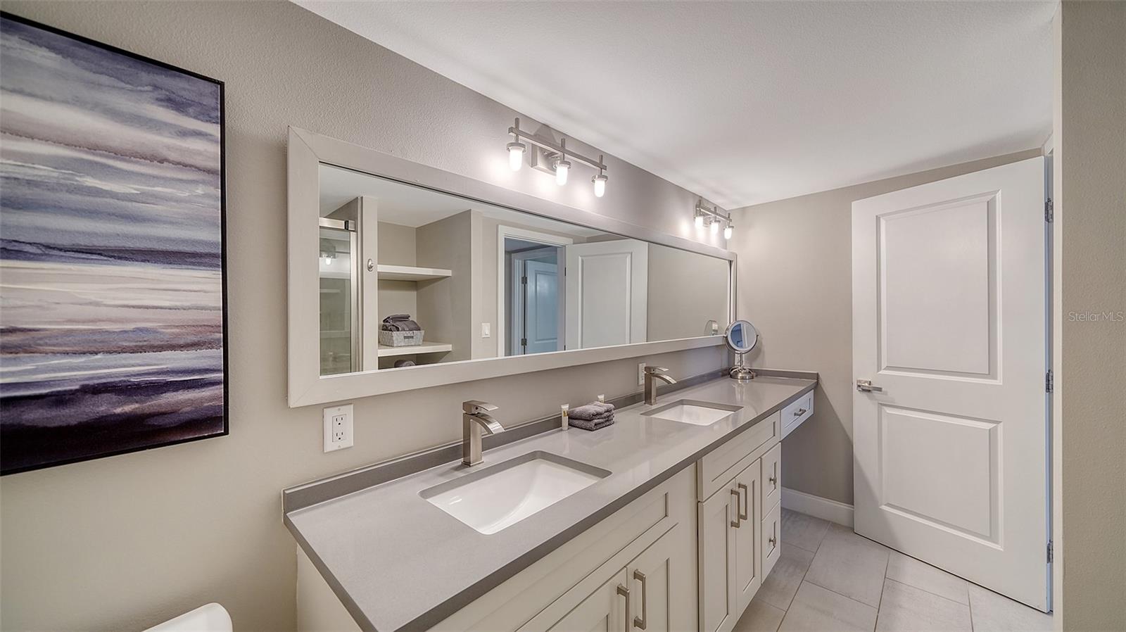 4822 OCEAN BLVD #2F — photo 45