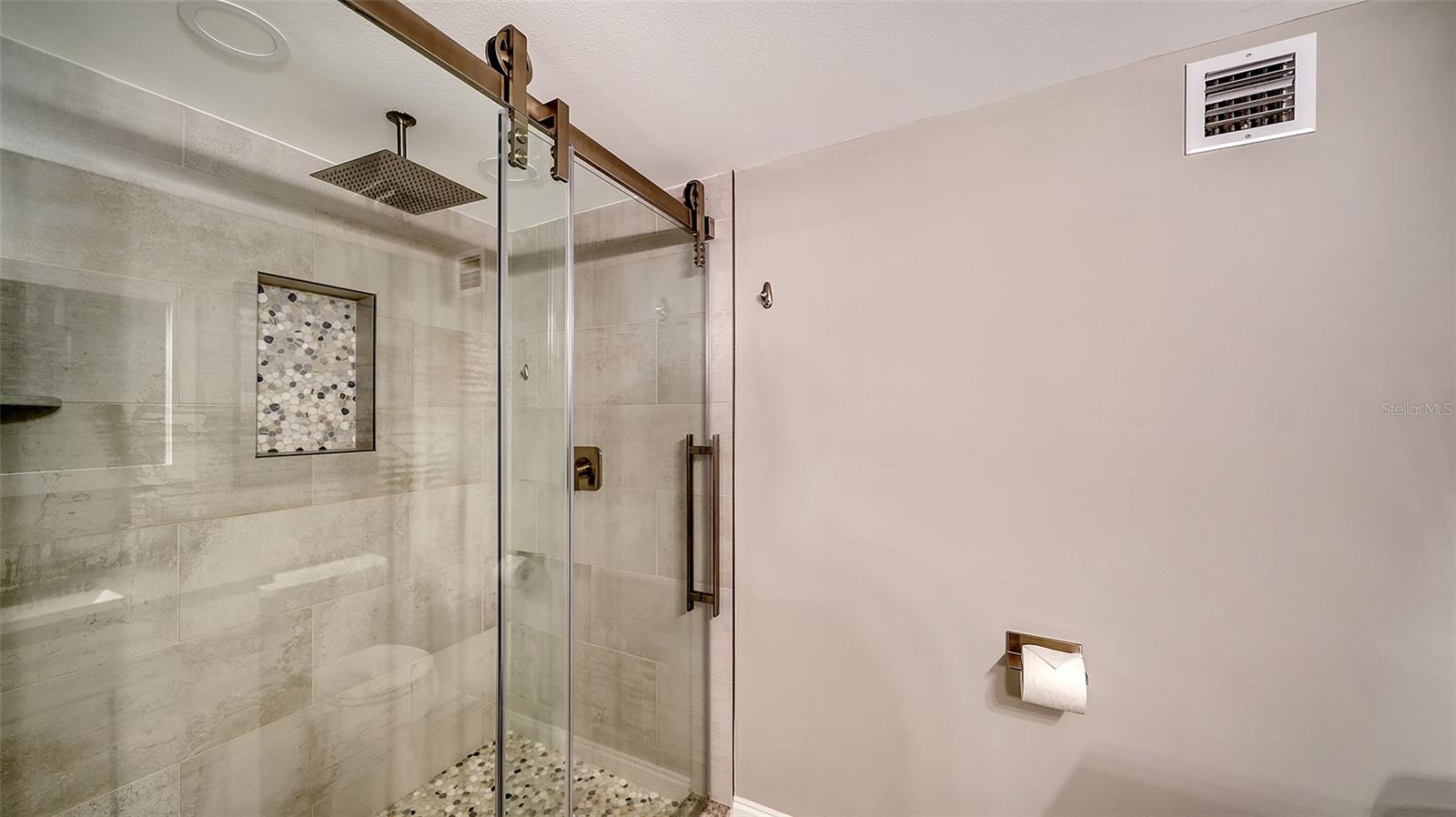 4822 OCEAN BLVD #2F — photo 44