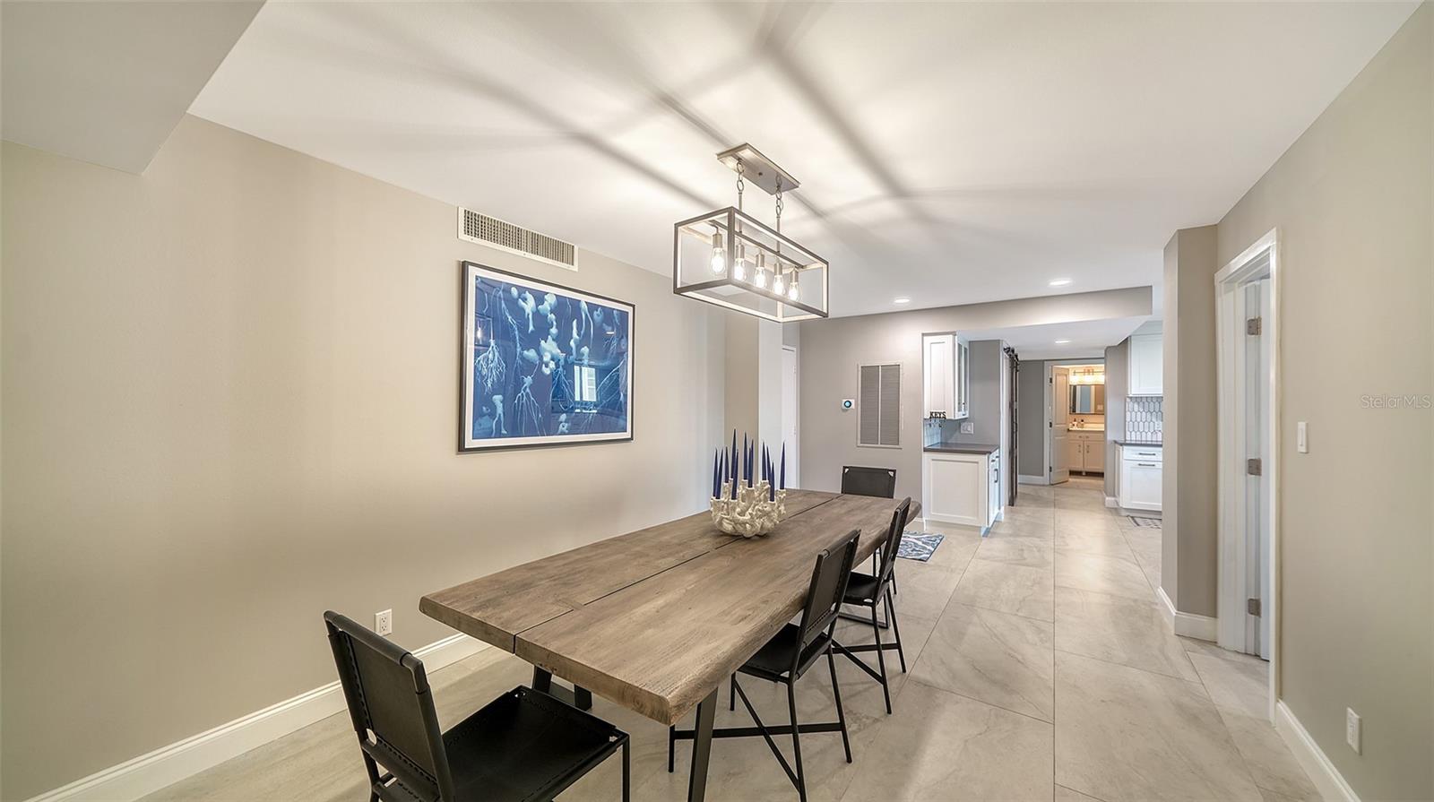 4822 OCEAN BLVD #2F — photo 33