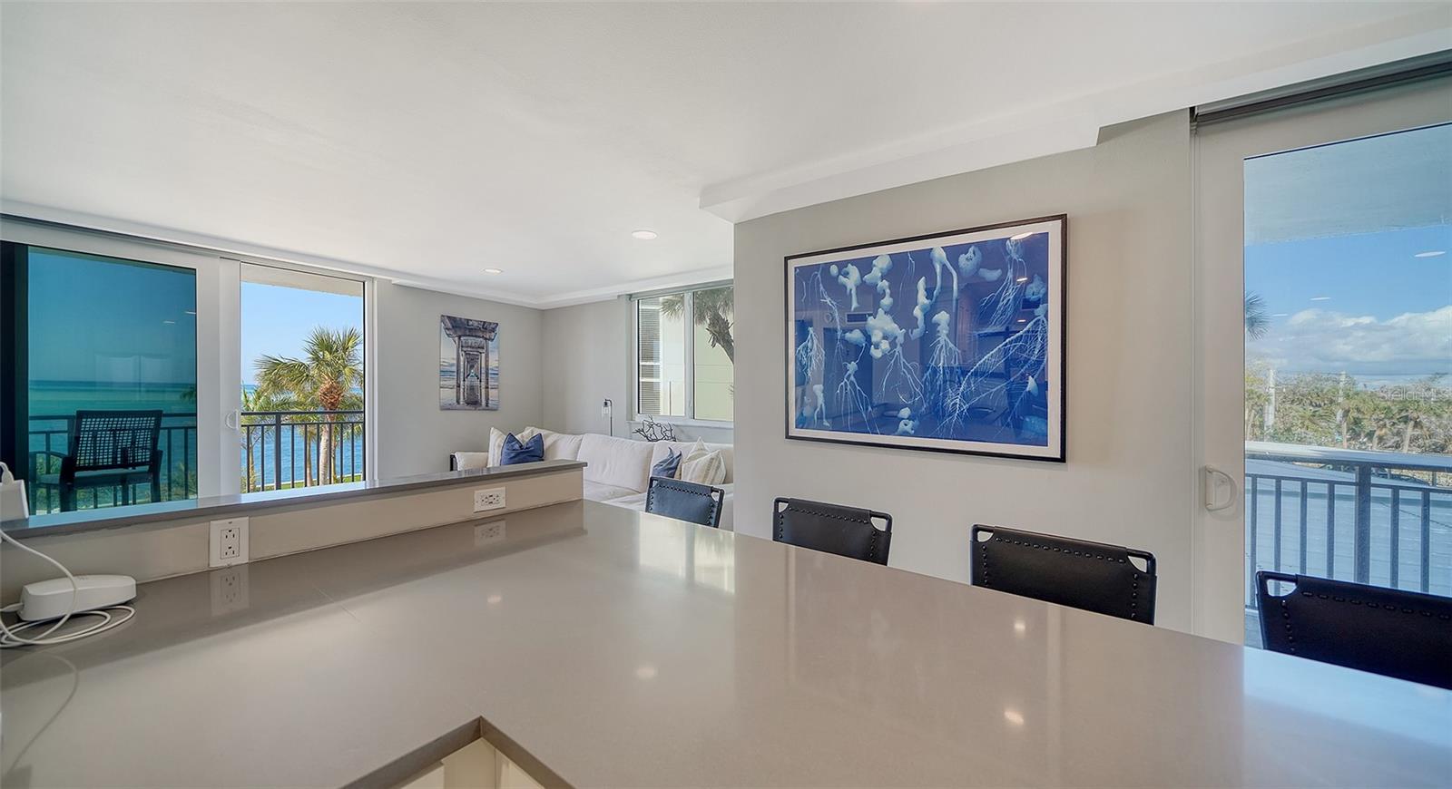 4822 OCEAN BLVD #2F — photo 13