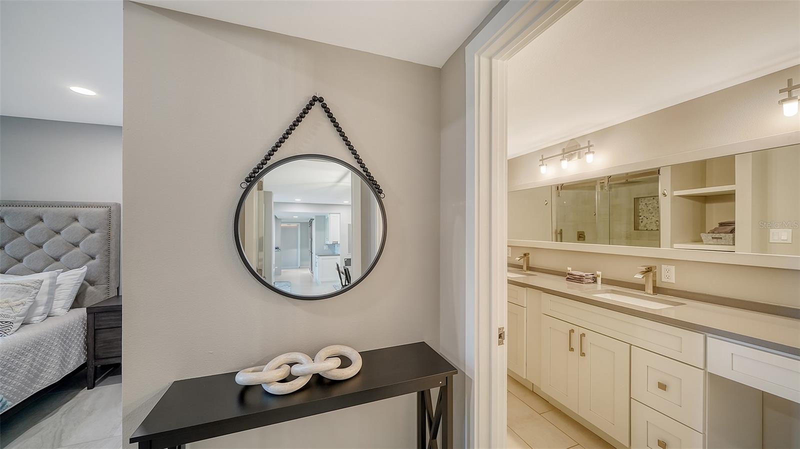 4822 OCEAN BLVD #2F — photo 40