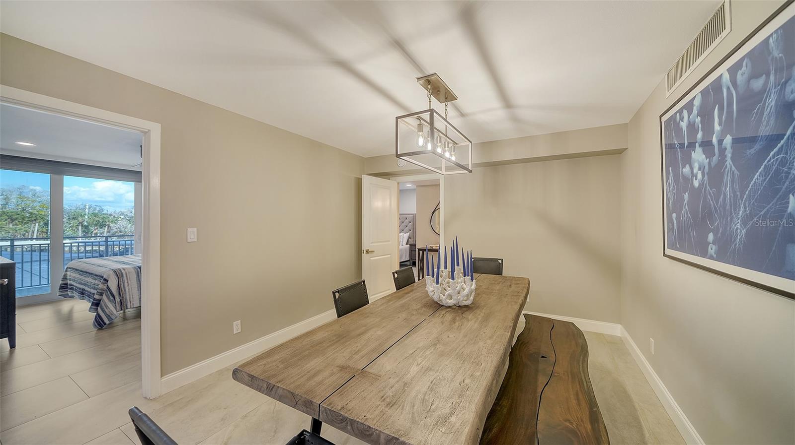 4822 OCEAN BLVD #2F — photo 32