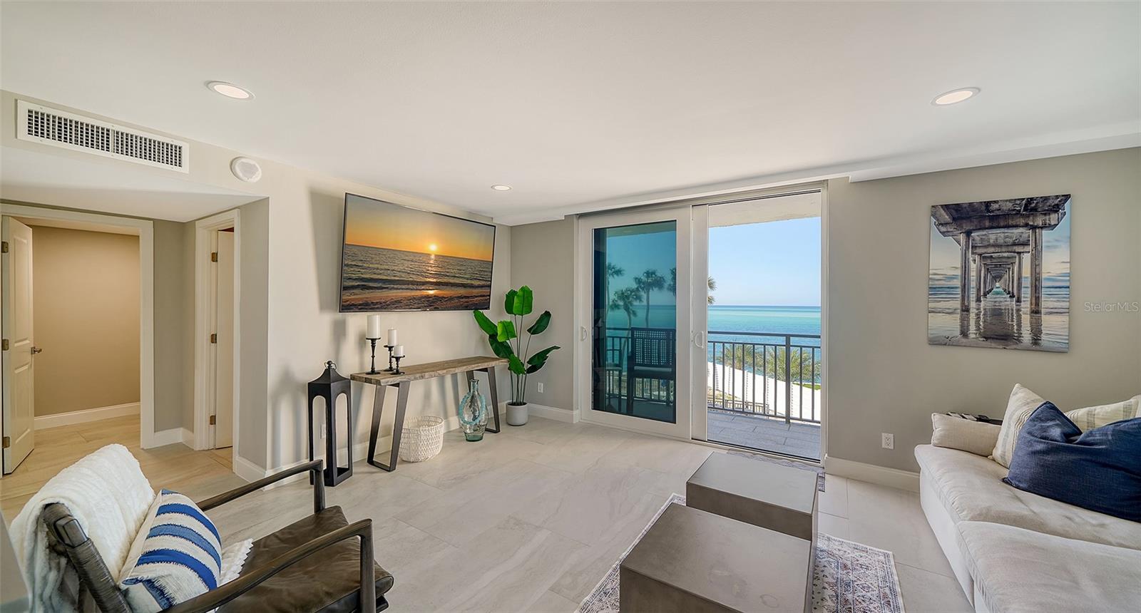 4822 OCEAN BLVD #2F — photo 18