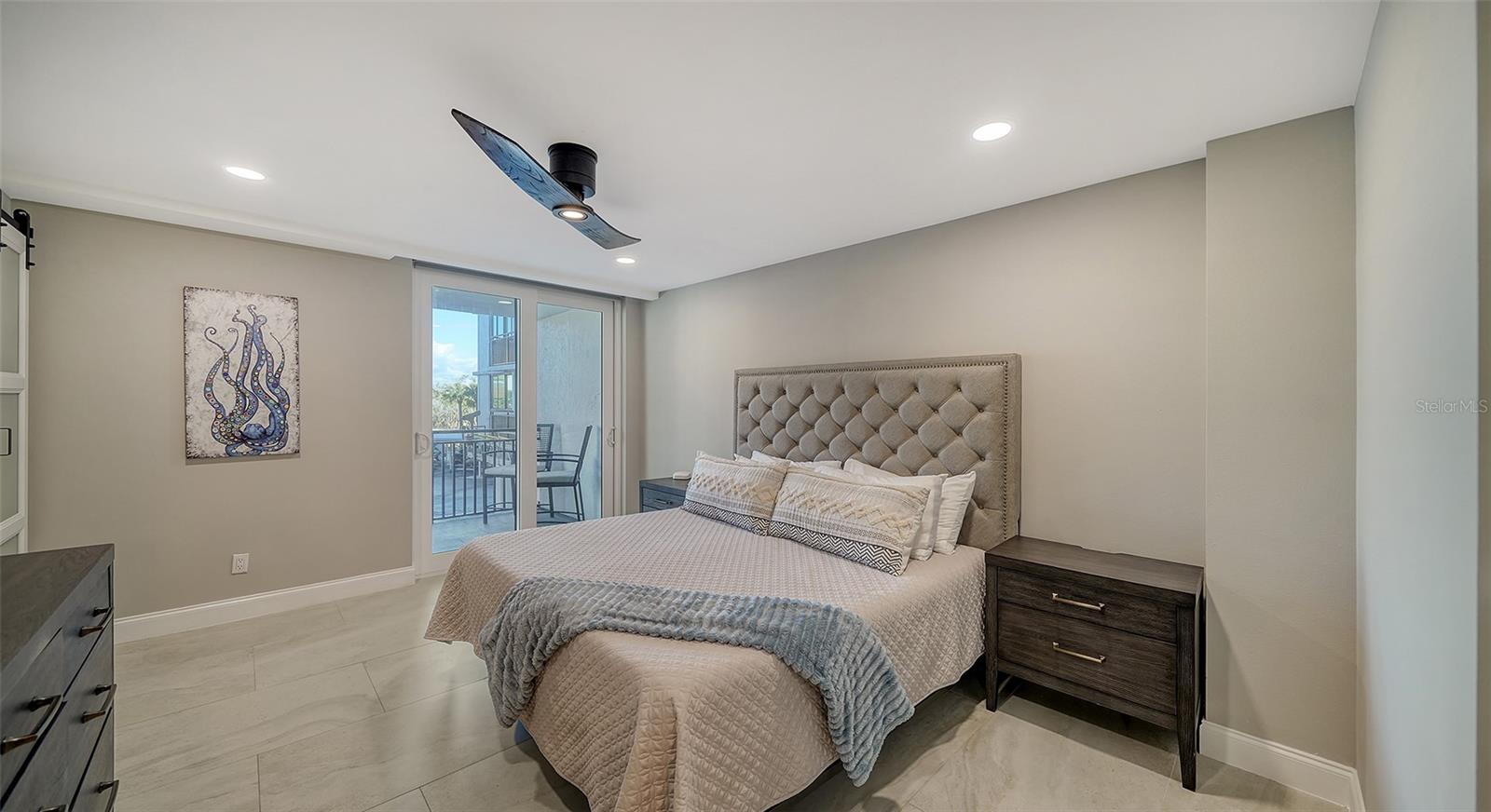 4822 OCEAN BLVD #2F — photo 38