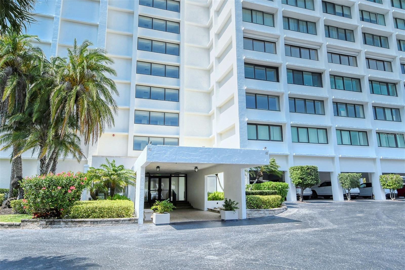 4822 OCEAN BLVD #2F — photo 46