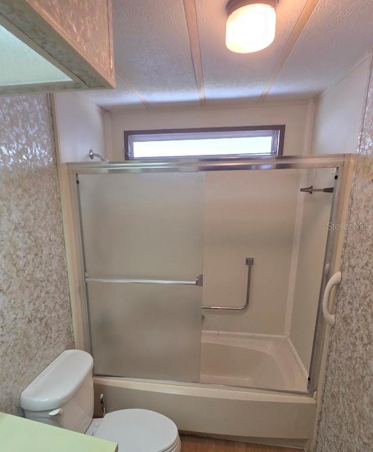 12501 ULMERTON RD #188 — photo 24