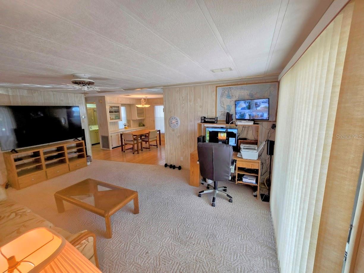 12501 ULMERTON RD #188 — photo 15